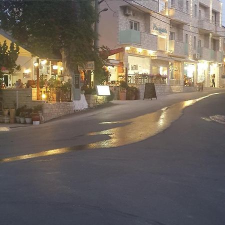 River Side Georgioupoli Exterior foto